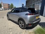 Peugeot e-2008 EV GT 50 kWh l Panoramisch Schuifdak l Massage l Camera