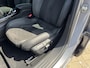 Peugeot e-2008 EV GT 50 kWh l Panoramisch Schuifdak l Massage l Camera