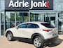 Mazda CX-30 2.5 e-SkyActiv-G M Hybrid Takumi AUTOMAAT | LEDER | 360gr CAMERA | Bose AUDIO | MEEST LUXE UITVOERING | * 6JR GARANTIE |