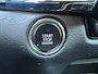 Mazda CX-30 2.5 e-SkyActiv-G M Hybrid Takumi AUTOMAAT | LEDER | 360gr CAMERA | Bose AUDIO | MEEST LUXE UITVOERING | * 6JR GARANTIE |