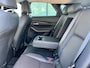 Mazda CX-30 2.5 e-SkyActiv-G M Hybrid Takumi AUTOMAAT | LEDER | 360gr CAMERA | Bose AUDIO | MEEST LUXE UITVOERING | * 6JR GARANTIE |