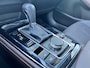 Mazda CX-30 2.5 e-SkyActiv-G M Hybrid Takumi AUTOMAAT | LEDER | 360gr CAMERA | Bose AUDIO | MEEST LUXE UITVOERING | * 6JR GARANTIE |