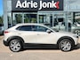 Mazda CX-30 2.5 e-SkyActiv-G M Hybrid Takumi AUTOMAAT | LEDER | 360gr CAMERA | Bose AUDIO | MEEST LUXE UITVOERING | * 6JR GARANTIE |