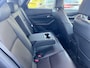 Mazda CX-30 2.5 e-SkyActiv-G M Hybrid Takumi AUTOMAAT | LEDER | 360gr CAMERA | Bose AUDIO | MEEST LUXE UITVOERING | * 6JR GARANTIE |