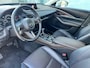 Mazda CX-30 2.5 e-SkyActiv-G M Hybrid Takumi AUTOMAAT | LEDER | 360gr CAMERA | Bose AUDIO | MEEST LUXE UITVOERING | * 6JR GARANTIE |