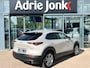 Mazda CX-30 2.5 e-SkyActiv-G M Hybrid Takumi AUTOMAAT | LEDER | 360gr CAMERA | Bose AUDIO | MEEST LUXE UITVOERING | * 6JR GARANTIE |