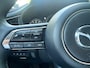 Mazda CX-30 2.5 e-SkyActiv-G M Hybrid Takumi AUTOMAAT | LEDER | 360gr CAMERA | Bose AUDIO | MEEST LUXE UITVOERING | * 6JR GARANTIE |
