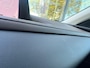 Mazda CX-30 2.5 e-SkyActiv-G M Hybrid Takumi AUTOMAAT | LEDER | 360gr CAMERA | Bose AUDIO | MEEST LUXE UITVOERING | * 6JR GARANTIE |