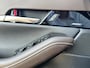 Mazda CX-30 2.5 e-SkyActiv-G M Hybrid Takumi AUTOMAAT | LEDER | 360gr CAMERA | Bose AUDIO | MEEST LUXE UITVOERING | * 6JR GARANTIE |