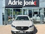 Mazda CX-30 2.5 e-SkyActiv-G M Hybrid Takumi AUTOMAAT | LEDER | 360gr CAMERA | Bose AUDIO | MEEST LUXE UITVOERING | * 6JR GARANTIE |