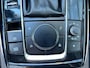 Mazda CX-30 2.5 e-SkyActiv-G M Hybrid Takumi AUTOMAAT | LEDER | 360gr CAMERA | Bose AUDIO | MEEST LUXE UITVOERING | * 6JR GARANTIE |