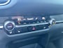 Mazda CX-30 2.5 e-SkyActiv-G M Hybrid Takumi AUTOMAAT | LEDER | 360gr CAMERA | Bose AUDIO | MEEST LUXE UITVOERING | * 6JR GARANTIE |