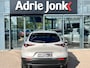 Mazda CX-30 2.5 e-SkyActiv-G M Hybrid Takumi AUTOMAAT | LEDER | 360gr CAMERA | Bose AUDIO | MEEST LUXE UITVOERING | * 6JR GARANTIE |