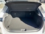 Mazda CX-30 2.5 e-SkyActiv-G M Hybrid Takumi AUTOMAAT | LEDER | 360gr CAMERA | Bose AUDIO | MEEST LUXE UITVOERING | * 6JR GARANTIE |