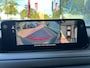 Mazda CX-30 2.5 e-SkyActiv-G M Hybrid Takumi AUTOMAAT | LEDER | 360gr CAMERA | Bose AUDIO | MEEST LUXE UITVOERING | * 6JR GARANTIE |
