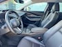 Mazda CX-30 2.5 e-SkyActiv-G M Hybrid Takumi AUTOMAAT | LEDER | 360gr CAMERA | Bose AUDIO | MEEST LUXE UITVOERING | * 6JR GARANTIE |