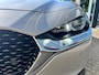 Mazda CX-30 2.5 e-SkyActiv-G M Hybrid Takumi AUTOMAAT | LEDER | 360gr CAMERA | Bose AUDIO | MEEST LUXE UITVOERING | * 6JR GARANTIE |