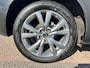 Mazda CX-30 2.5 e-SkyActiv-G M Hybrid Takumi AUTOMAAT | LEDER | 360gr CAMERA | Bose AUDIO | MEEST LUXE UITVOERING | * 6JR GARANTIE |