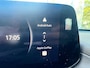 Mazda CX-30 2.5 e-SkyActiv-G M Hybrid Takumi AUTOMAAT | LEDER | 360gr CAMERA | Bose AUDIO | MEEST LUXE UITVOERING | * 6JR GARANTIE |