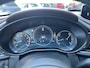 Mazda CX-30 2.5 e-SkyActiv-G M Hybrid Takumi AUTOMAAT | LEDER | 360gr CAMERA | Bose AUDIO | MEEST LUXE UITVOERING | * 6JR GARANTIE |