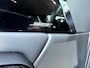 Mazda CX-30 2.5 e-SkyActiv-G M Hybrid Takumi AUTOMAAT | LEDER | 360gr CAMERA | Bose AUDIO | MEEST LUXE UITVOERING | * 6JR GARANTIE |