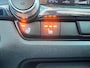 Mazda CX-30 2.5 e-SkyActiv-G M Hybrid Takumi AUTOMAAT | LEDER | 360gr CAMERA | Bose AUDIO | MEEST LUXE UITVOERING | * 6JR GARANTIE |