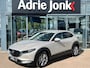 Mazda CX-30 2.5 e-SkyActiv-G M Hybrid Takumi AUTOMAAT | LEDER | 360gr CAMERA | Bose AUDIO | MEEST LUXE UITVOERING | * 6JR GARANTIE |