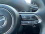 Mazda CX-30 2.5 e-SkyActiv-G M Hybrid Takumi AUTOMAAT | LEDER | 360gr CAMERA | Bose AUDIO | MEEST LUXE UITVOERING | * 6JR GARANTIE |