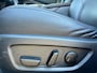 Mazda CX-30 2.5 e-SkyActiv-G M Hybrid Takumi AUTOMAAT | LEDER | 360gr CAMERA | Bose AUDIO | MEEST LUXE UITVOERING | * 6JR GARANTIE |