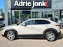 Mazda CX-30 2.5 e-SkyActiv-G M Hybrid Takumi AUTOMAAT | LEDER | 360gr CAMERA | Bose AUDIO | MEEST LUXE UITVOERING | * 6JR GARANTIE |