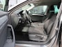 Skoda Superb Combi 1.5 TSI 150pk DSG Business Edition | trekhaak | 19 inch | pdc