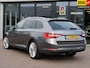 Skoda Superb Combi 1.5 TSI 150pk DSG Business Edition | trekhaak | 19 inch | pdc