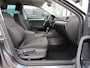 Skoda Superb Combi 1.5 TSI 150pk DSG Business Edition | trekhaak | 19 inch | pdc