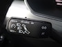 Skoda Superb Combi 1.5 TSI 150pk DSG Business Edition | trekhaak | 19 inch | pdc