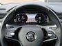 Skoda Superb Combi 1.5 TSI 150pk DSG Business Edition | trekhaak | 19 inch | pdc