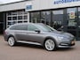 Skoda Superb Combi 1.5 TSI 150pk DSG Business Edition | trekhaak | 19 inch | pdc