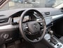 Skoda Superb Combi 1.5 TSI 150pk DSG Business Edition | trekhaak | 19 inch | pdc