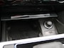 Skoda Superb Combi 1.5 TSI 150pk DSG Business Edition | trekhaak | 19 inch | pdc