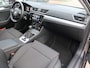 Skoda Superb Combi 1.5 TSI 150pk DSG Business Edition | trekhaak | 19 inch | pdc
