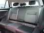 Skoda Superb Combi 1.5 TSI 150pk DSG Business Edition | trekhaak | 19 inch | pdc