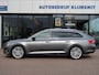 Skoda Superb Combi 1.5 TSI 150pk DSG Business Edition | trekhaak | 19 inch | pdc