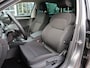 Skoda Superb Combi 1.5 TSI 150pk DSG Business Edition | trekhaak | 19 inch | pdc