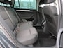 Skoda Superb Combi 1.5 TSI 150pk DSG Business Edition | trekhaak | 19 inch | pdc
