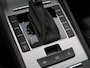 Skoda Superb Combi 1.5 TSI 150pk DSG Business Edition | trekhaak | 19 inch | pdc