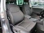 Skoda Superb Combi 1.5 TSI 150pk DSG Business Edition | trekhaak | 19 inch | pdc