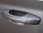 Skoda Superb Combi 1.5 TSI 150pk DSG Business Edition | trekhaak | 19 inch | pdc
