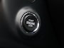 Skoda Superb Combi 1.5 TSI 150pk DSG Business Edition | trekhaak | 19 inch | pdc