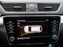 Skoda Superb Combi 1.5 TSI 150pk DSG Business Edition | trekhaak | 19 inch | pdc