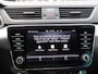 Skoda Superb Combi 1.5 TSI 150pk DSG Business Edition | trekhaak | 19 inch | pdc