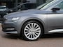 Skoda Superb Combi 1.5 TSI 150pk DSG Business Edition | trekhaak | 19 inch | pdc